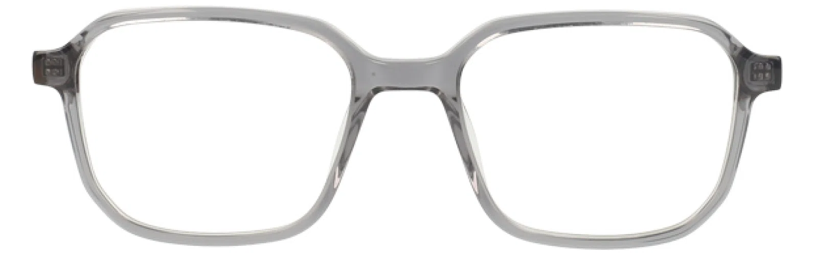 Stetson Off Road OR5096 Eyeglasses - view 7